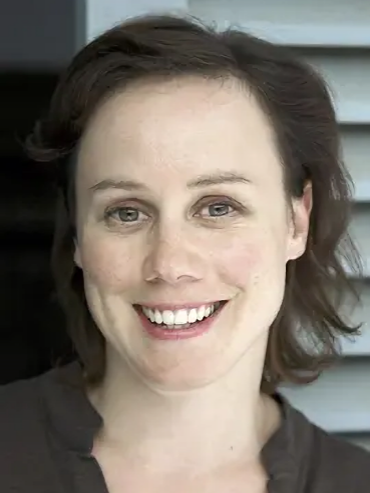 Eva Loebau Eva Loebau
