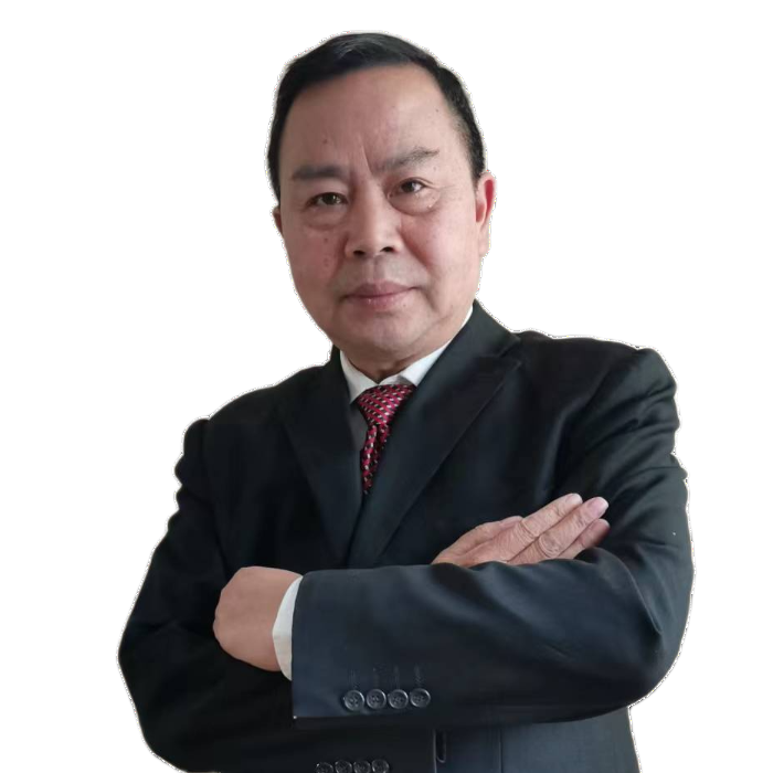 胡本俊 胡本俊