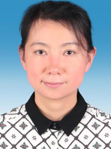 李霞(山東省濟南市天橋區審計局黨組成員、副局長) 李霞(山東省濟南市天橋區審計局黨組成員、副局長)