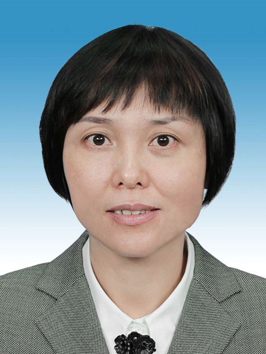 鄧容(福建省福州市晉安區人民政府副區長) 鄧容(福建省福州市晉安區人民政府副區長)