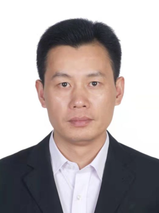 張祖偉(浙江省紹興市柯橋區統計局黨組成員) 張祖偉(浙江省紹興市柯橋區統計局黨組成員)