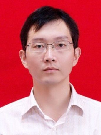 吳克和 吳克和