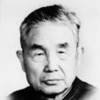 賈題韜