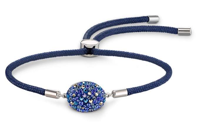 Swarovski Power Collection Water Element 手鍊 Swarovski Power Collection Water Element 手鍊