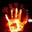 魂武焚天 魂武焚天