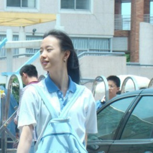 李夢 李夢