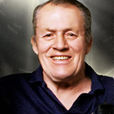 斯圖·哈特(Stu Hart)