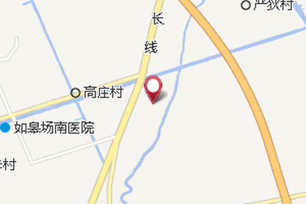 前塢家 前塢家