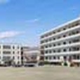 定海三中 定海三中