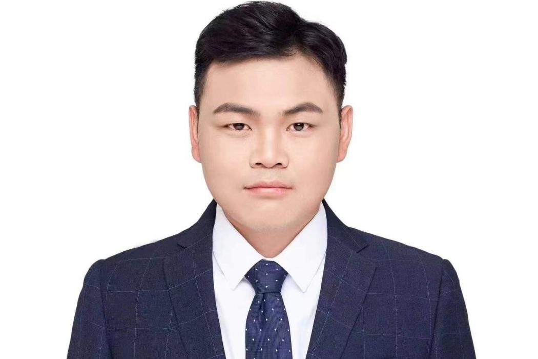 胡兵(律師) 胡兵(律師)