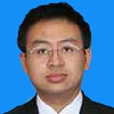 龍爍 龍爍