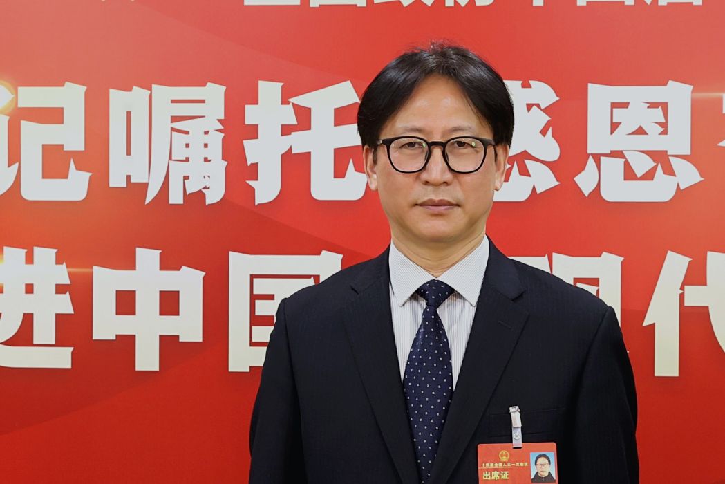 黃平(泰州學院美術學院院長) 黃平(泰州學院美術學院院長)