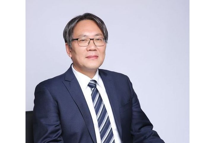 李月中(維爾利董事長,董事) 李月中(維爾利董事長,董事)