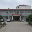 宮集村(安徽淮南經濟開發區下轄村) 宮集村(安徽淮南經濟開發區下轄村)