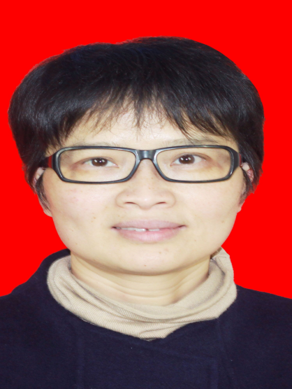 石輝容 石輝容