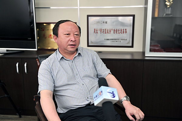 胡振葉 胡振葉