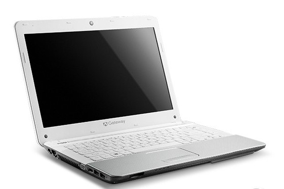 Gateway NV47H79c-2352G50Mnww Gateway NV47H79c-2352G50Mnww