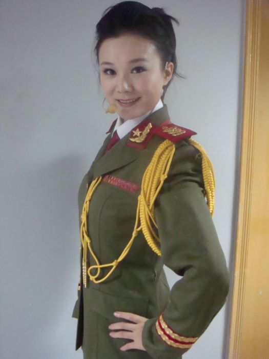 劉秀球 劉秀球