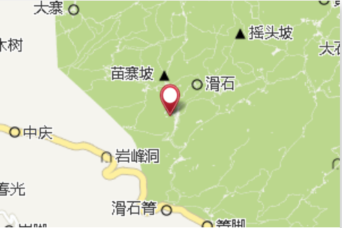 烏泥河 烏泥河