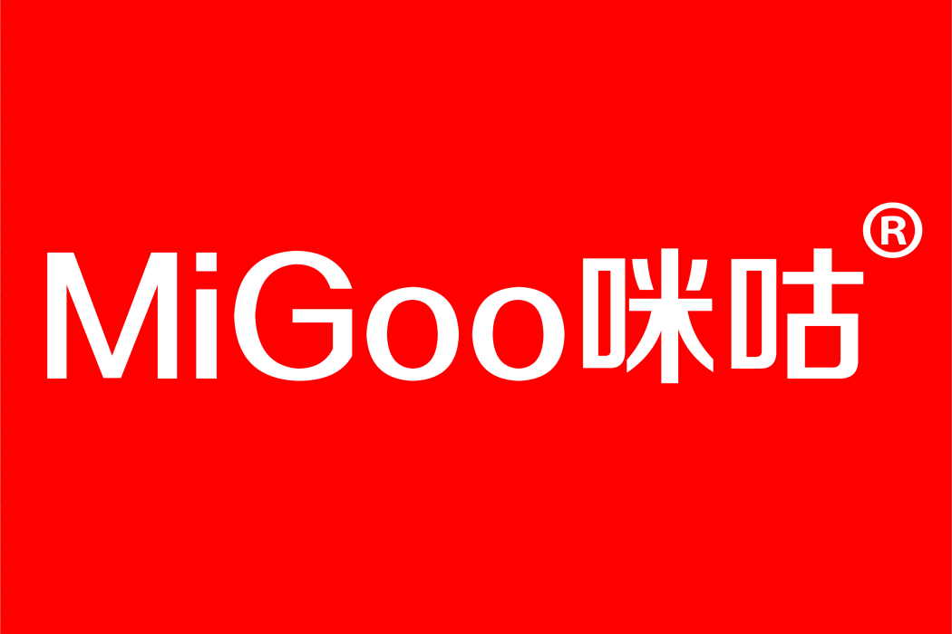 咪咕MIGOO 咪咕MIGOO