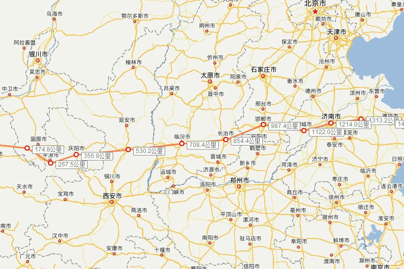 膠蘭鐵路 膠蘭鐵路