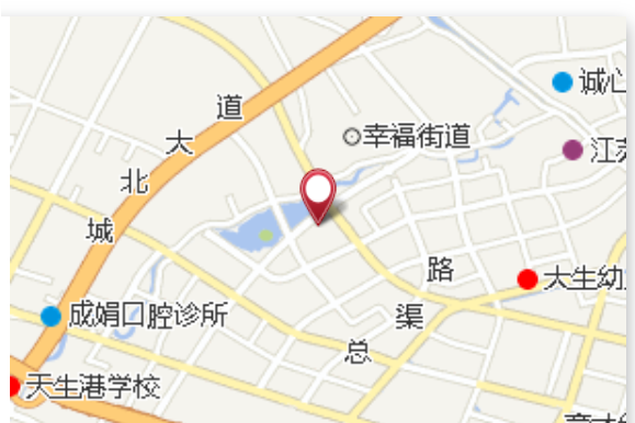 下舊往圩 下舊往圩