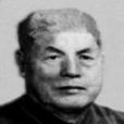 莫懷 莫懷