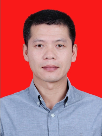 鐘建成(麗水市蓮都區大港頭鎮人民政府副鎮長) 鐘建成(麗水市蓮都區大港頭鎮人民政府副鎮長)