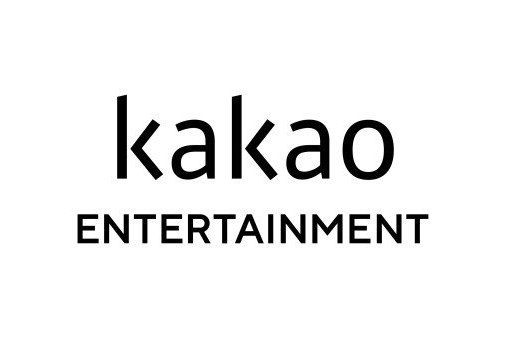 Kakao Entertainment Kakao Entertainment