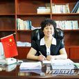 李金蘭(青海省烏蘭縣人民政府副縣長) 李金蘭(青海省烏蘭縣人民政府副縣長)