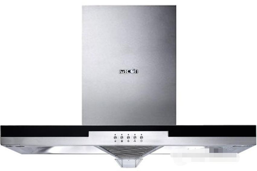 帥康CXW-200-T878
