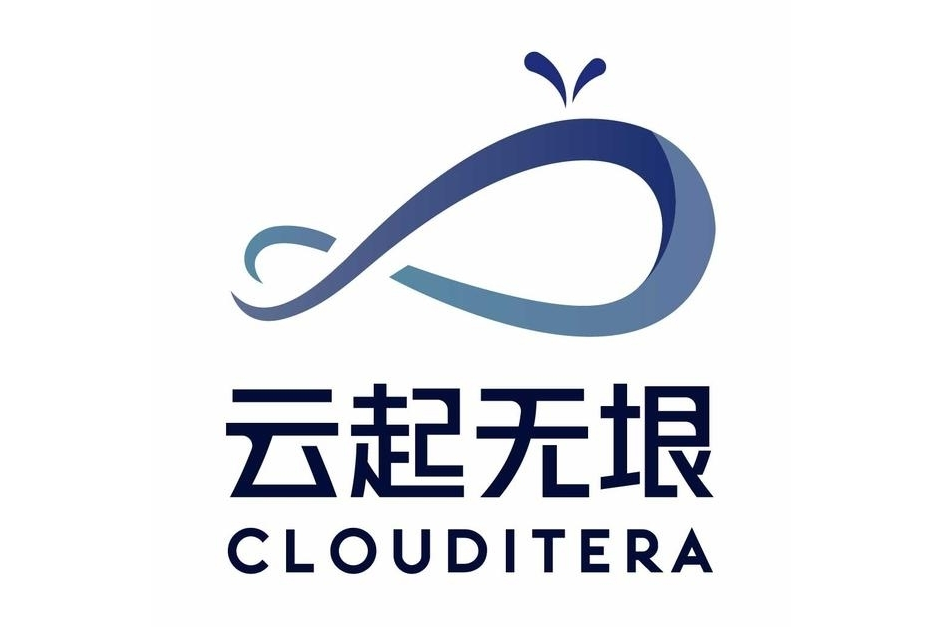 雲起無垠 雲起無垠