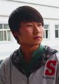 在路上 在路上