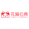 花貓雲商 花貓雲商