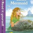The Little Mermaid - Read it yourself with Ladybird: Level 4 The Little Mermaid - Read it yourself with Ladybird: Level 4