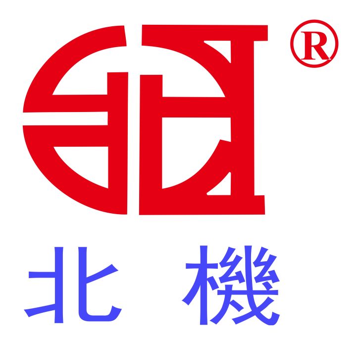 北機(深圳市金鴻達傳動設備有限公司旗下品牌) 北機(深圳市金鴻達傳動設備有限公司旗下品牌)