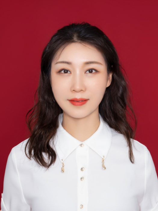 李熹(重慶市大足區國有資產監督管理委員會黨委委員、國資中心主任) 李熹(重慶市大足區國有資產監督管理委員會黨委委員、國資中心主任)