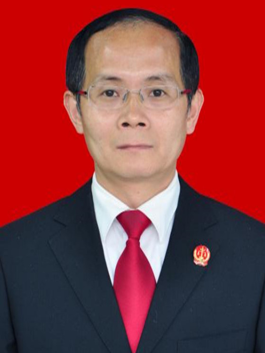 吳宏斌(重慶市璧山區人民檢察院黨組成員、副檢察長、檢察委員會委員、三級高級檢察官) 吳宏斌(重慶市璧山區人民檢察院黨組成員、副檢察長、檢察委員會委員、三級高級檢察官)