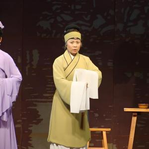 元雜劇