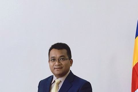 賓波尼