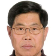 沃維漢 沃維漢