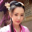 刁月娥