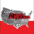 It Takes a Pillage(2011年John Wiley & Sons出版的圖書) It Takes a Pillage(2011年John Wiley & Sons出版的圖書)