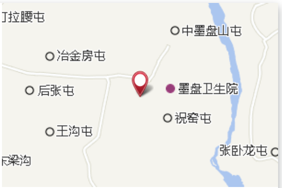 土門子 土門子