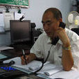 李永會(灤平縣城關國土所時任所長) 李永會(灤平縣城關國土所時任所長)