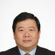 孫亞夫(海峽兩岸關係協會副會長) 孫亞夫(海峽兩岸關係協會副會長)