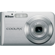 尼康COOLPIXS210 尼康COOLPIXS210