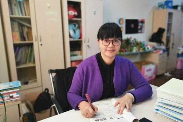 梁博(北京市順義牛欄山第一中學教師) 梁博(北京市順義牛欄山第一中學教師)