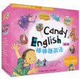 棒棒糖英語 棒棒糖英語