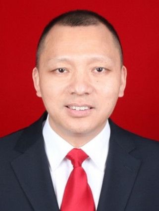 林正(浙江省臨海市行政審批管理辦公室黨組成員、副主任) 林正(浙江省臨海市行政審批管理辦公室黨組成員、副主任)